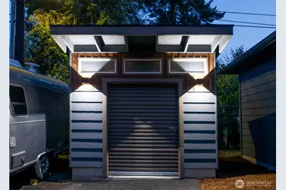 11627 21st Avenue SW, Burien, WA 98146 - Photo 34