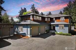 11627 21st Ave SW, Burien, WA 98146 - Photo 1