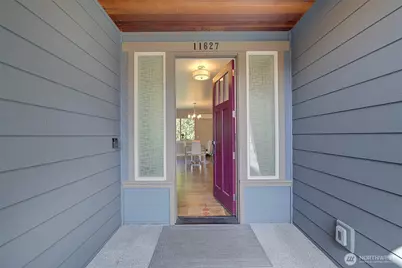 11627 21st Avenue SW, Burien, WA 98146 - Photo 2
