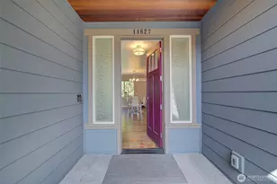 11627 21st Ave SW, Burien, WA 98146 - Photo 2