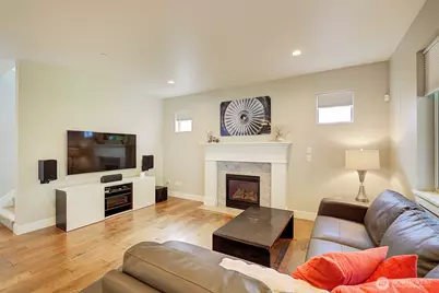 11627 21st Avenue SW, Burien, WA 98146 - Photo 12