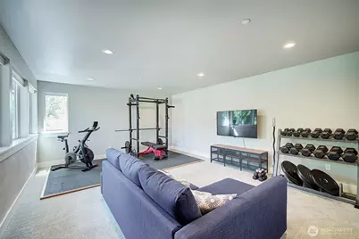 11627 21st Avenue SW, Burien, WA 98146 - Photo 26