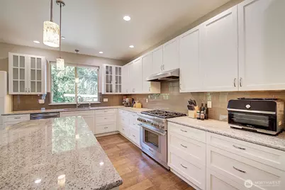 11627 21st Avenue SW, Burien, WA 98146 - Photo 6