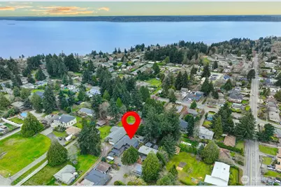 11627 21st Avenue SW, Burien, WA 98146 - Photo 36