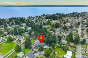 11627 21st Ave SW, Burien, WA 98146 - Photo 36