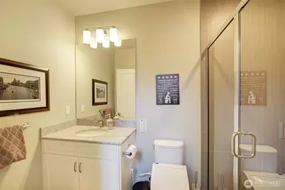 11627 21st Avenue SW, Burien, WA 98146 - Photo 16