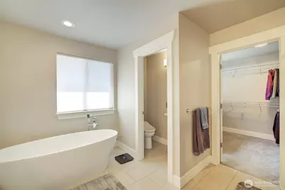 11627 21st Avenue SW, Burien, WA 98146 - Photo 22