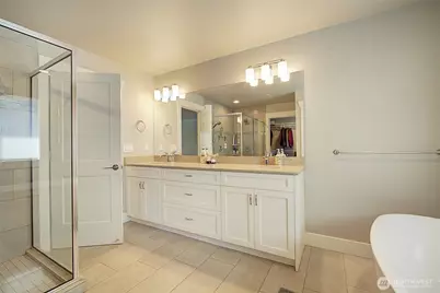 11627 21st Avenue SW, Burien, WA 98146 - Photo 20