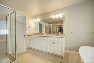 11627 21st Ave SW, Burien, WA 98146 - Photo 20