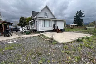 46319 244th Ave SE, Enumclaw, WA 98022 - Photo 2