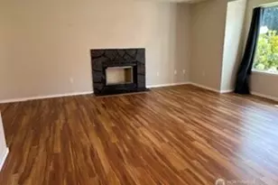 1602 15th Ave SW, Olympia, WA 98502 - Photo 2