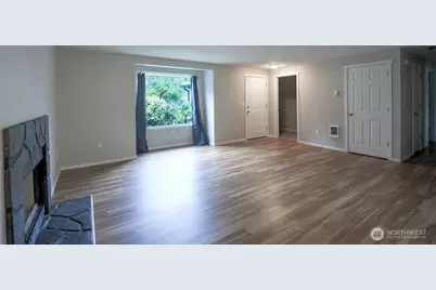 1602 15th Avenue SW, Olympia, WA 98502 - Photo 4