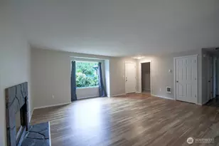1602 15th Ave SW, Olympia, WA 98502 - Photo 4