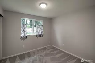 1602 15th Ave SW, Olympia, WA 98502 - Photo 6