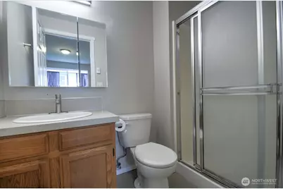1602 15th Avenue SW, Olympia, WA 98502 - Photo 16