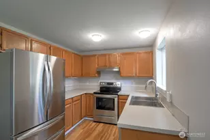 1602 15th Ave SW, Olympia, WA 98502 - Photo 4