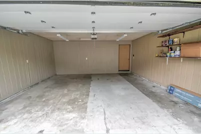 1602 15th Avenue SW, Olympia, WA 98502 - Photo 18