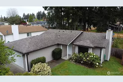 1602 15th Avenue SW, Olympia, WA 98502 - Photo 1