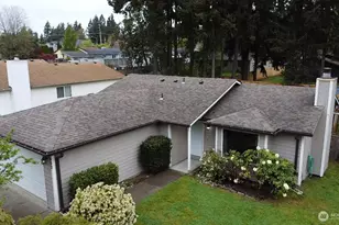 1602 15th Ave SW, Olympia, WA 98502 - Photo 1