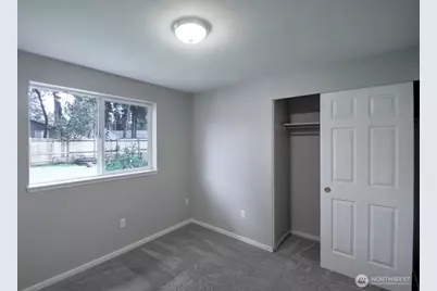 1602 15th Avenue SW, Olympia, WA 98502 - Photo 12
