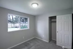 1602 15th Ave SW, Olympia, WA 98502 - Photo 12