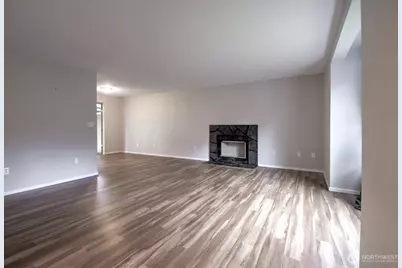 1602 15th Avenue SW, Olympia, WA 98502 - Photo 2
