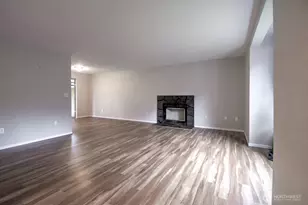 1602 15th Ave SW, Olympia, WA 98502 - Photo 2