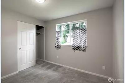 1602 15th Avenue SW, Olympia, WA 98502 - Photo 8