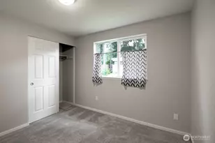 1602 15th Ave SW, Olympia, WA 98502 - Photo 8