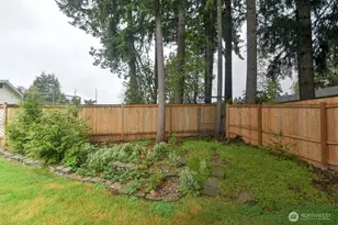 1602 15th Ave SW, Olympia, WA 98502 - Photo 22