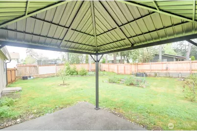 1602 15th Avenue SW, Olympia, WA 98502 - Photo 20