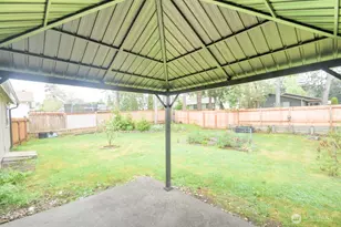 1602 15th Ave SW, Olympia, WA 98502 - Photo 20