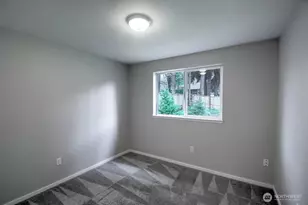 1602 15th Ave SW, Olympia, WA 98502 - Photo 8