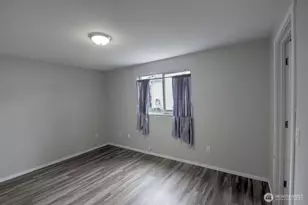 1602 15th Ave SW, Olympia, WA 98502 - Photo 10