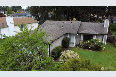 1602 15th Avenue SW, Olympia, WA 98502 - Photo 24