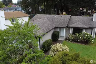 1602 15th Ave SW, Olympia, WA 98502 - Photo 24