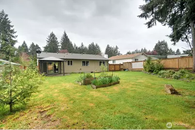 1602 15th Avenue SW, Olympia, WA 98502 - Photo 22