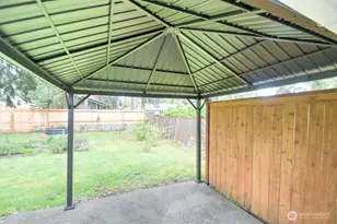 1602 15th Ave SW, Olympia, WA 98502 - Photo 18