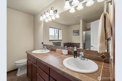 1011 94th Drive NE, Lake Stevens, WA 98258 - Photo 22