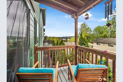 1011 94th Drive NE, Lake Stevens, WA 98258 - Photo 30