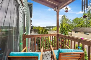 1011 94th Dr NE, Lake Stevens, WA 98258 - Photo 30