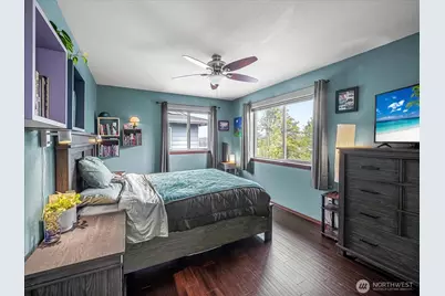 1011 94th Drive NE, Lake Stevens, WA 98258 - Photo 20