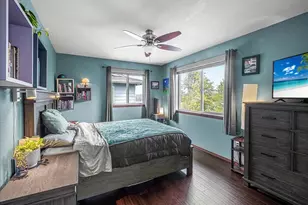 1011 94th Dr NE, Lake Stevens, WA 98258 - Photo 20