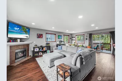 1011 94th Drive NE, Lake Stevens, WA 98258 - Photo 12