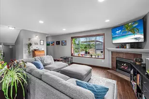 1011 94th Dr NE, Lake Stevens, WA 98258 - Photo 10