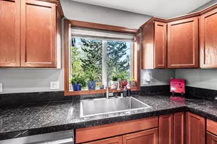 1011 94th Dr NE, Lake Stevens, WA 98258 - Photo 16