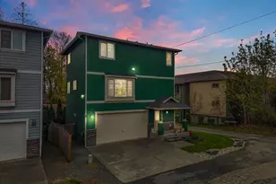 1011 94th Dr NE, Lake Stevens, WA 98258 - Photo 6