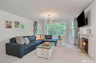 4101 220th Pl SE, Issaquah, WA 98029 - Photo 6