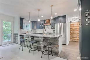 4101 220th Pl SE, Issaquah, WA 98029 - Photo 12