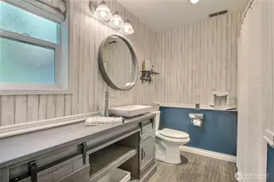 4101 220th Pl SE, Issaquah, WA 98029 - Photo 22